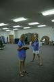 VBS 2006-2006-07-13_21-32-32.jpg
